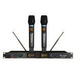 mic-pq-audio-uhf-666.jpg