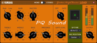 Steinberg Yamaha FX Suite.png