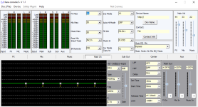 Screenshot (19).png