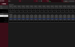 Screenshot (20).png