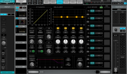 Screenshot (21).png
