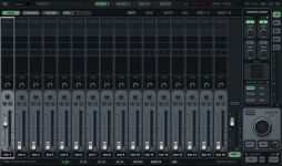Screenshot (22).png