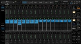 superrack soundgrid.jpg