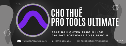 cho thuê pro tools ultimate (2).png
