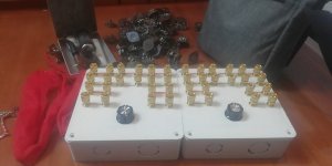 5a-5l.jpg 5a-5l.jpg