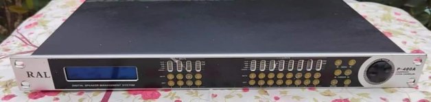 p48a.jpg