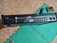rcf lpad 2.jpg
