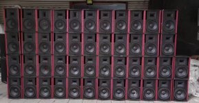 dmx ls 10.jpg