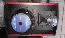 dmx ls-10.jpg