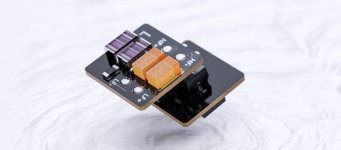 fiio_5-1200x529.jpeg