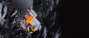 fiio_6-1200x516.jpeg