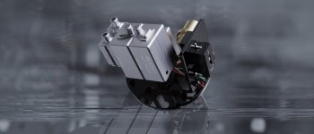 fiio_3-1200x515.jpeg
