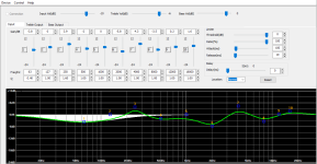 softwave echo wave.PNG