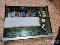 crown xti 4000-2.jpg