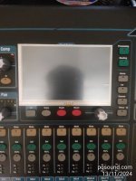 allen heath.jpg