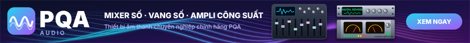 quảng caó thương hiệu