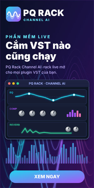 quảng cáo widget